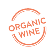sello_organic_wine