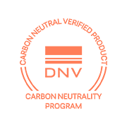 DNV_certification_mark_carbonNeutralityProduct-naranja