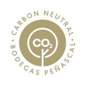 sello-carbonneutral-penascal