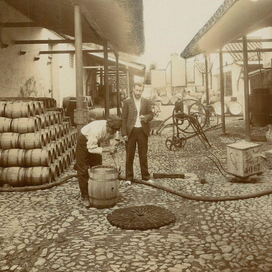 hero-historia-1600x900_2025