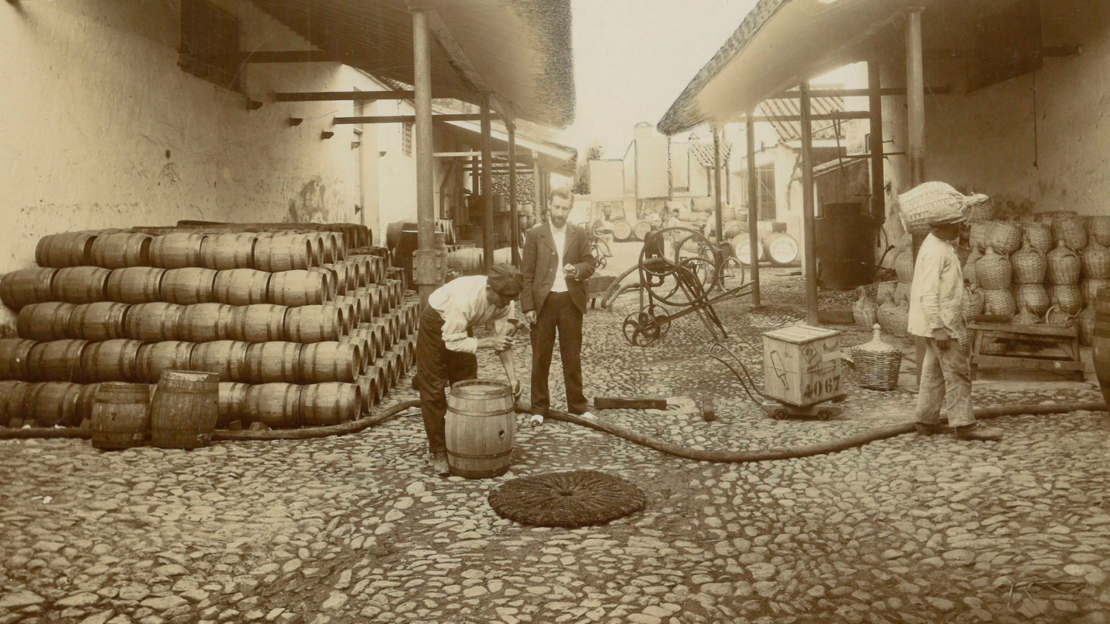 hero-historia-1600x900_2025