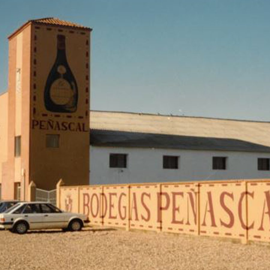 hero-home-1600x900_2025