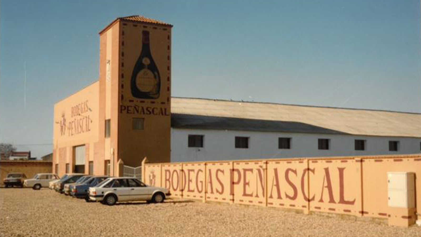 hero-home-1600x900_2025