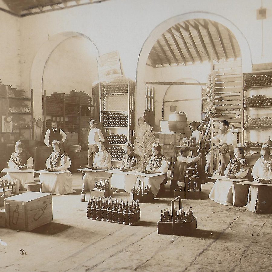 img-historia-01-1600x900_2025