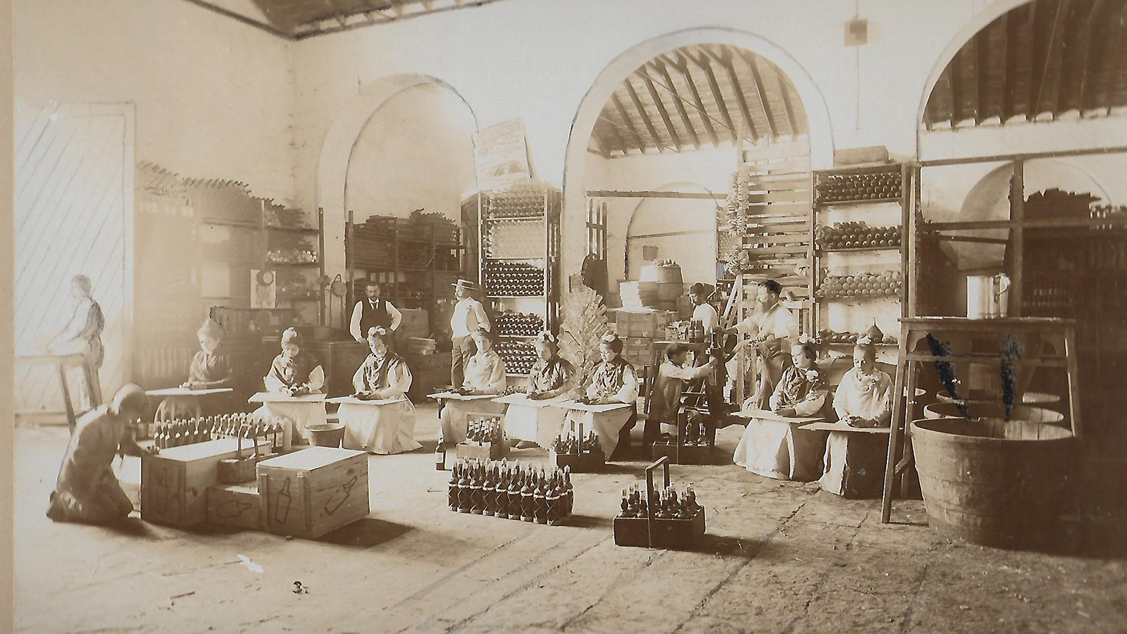 img-historia-01-1600x900_2025