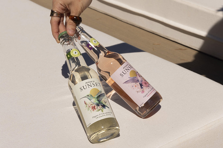 sunset-gallery1_2025