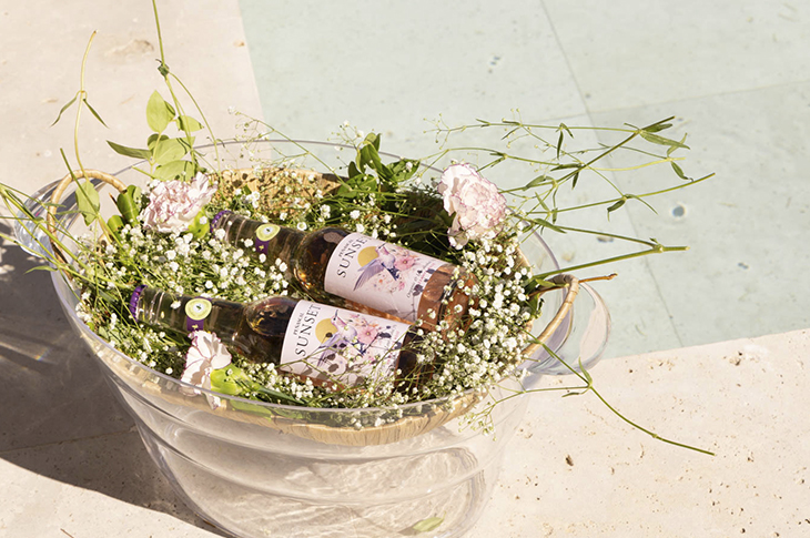 sunset-gallery2_2025